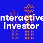 Interactive Investor login UK - www.ii.co.uk