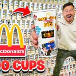 IwonatMCD.ca - Claim Your McDonald's Monopoly Prizes
