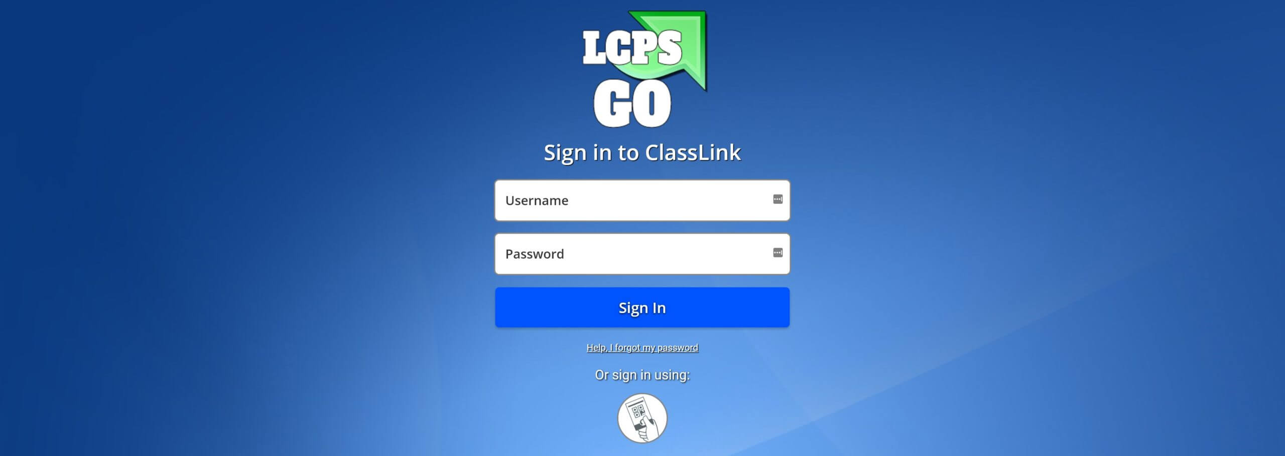 How To Access LCPSGo Login At Go LCPS Org 2023 