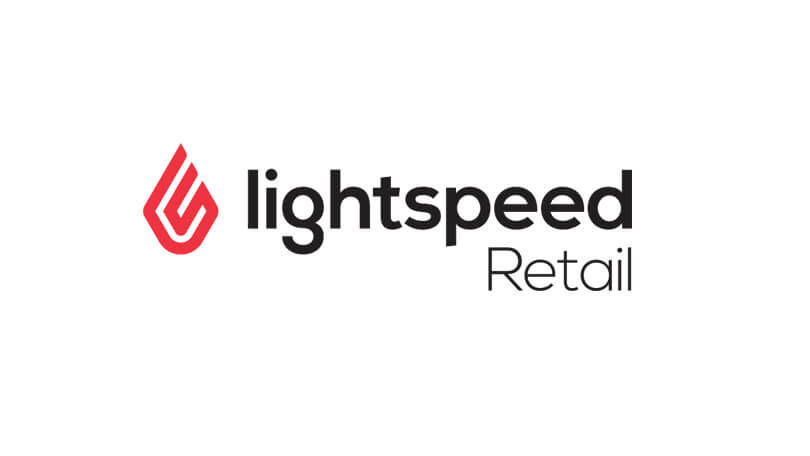 Lightspeed Retail POS Login