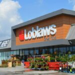 www.storeopinion.ca – Official Loblaws Survey 2023