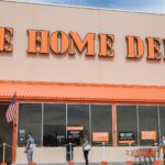 My Apron Login - Home Depot Employee Self Service and Schedule
