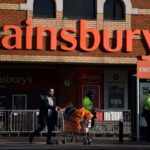 Oursainsburys Login - My Sainsburys HR Login Guide