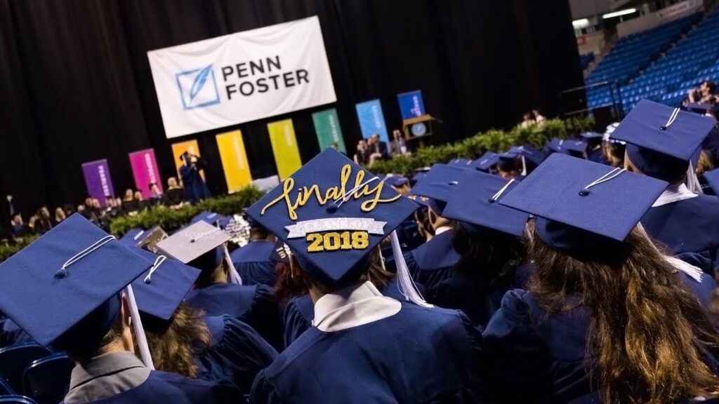 Penn Foster High School 1024x576 