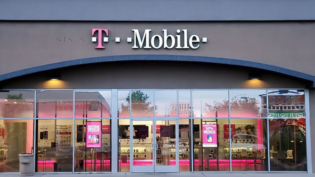 Switch to TMobile with Carrier Freedom