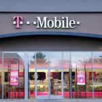 Switch to T-Mobile with Carrier Freedom