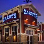 Zaxby's Breakfast Hours, Menu, Prices - What Time Does Zaxby's Close?