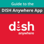 dishanywhere.com activate login guide