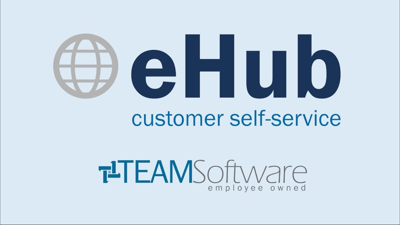 eHub Aus Login at at Allied Universal eHub Portal