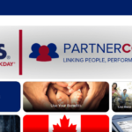 PartnerConnectCintas - Cintas Employee Login Guide 2022