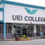My.uei.edu - UEI Student Portal Login Official Guide 2023