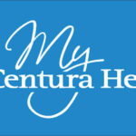 mycenturahealth login to access my centura health patient portal