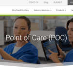 What is PointClickCare? Complete Guide about POC CNA Login [2023]