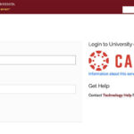 University of Minnesota Student Portal - Canvas UMS Login Guide 2023