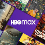 Hbomax.com/tvsignin - Activate, Install & Watch HBO MAX on TV 2023