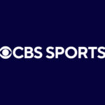 activate cbs sports on tv