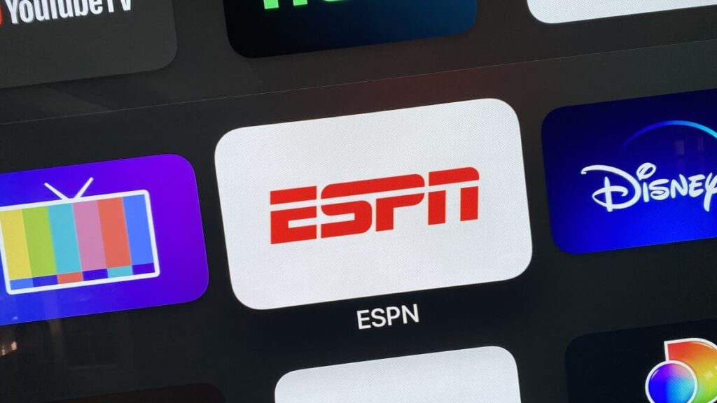 How to Activate ESPN+ on Your Device