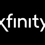 Xfinitymobile.com/activate - Install and Activate Xfinity Gateway & Internet Services at xfinity.com/authorize [2023]