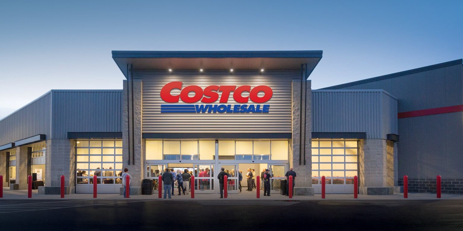 costco hours of operation in 2022