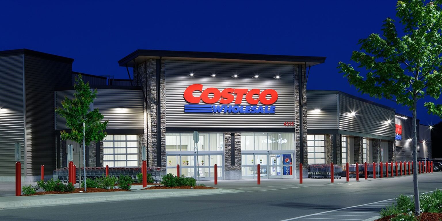 costco hours of operations