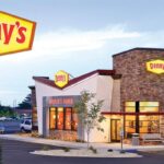 Dennys Hours of Operation - Breakfast, Opening, Closing, Weekend, Holiday Hours in 2023
