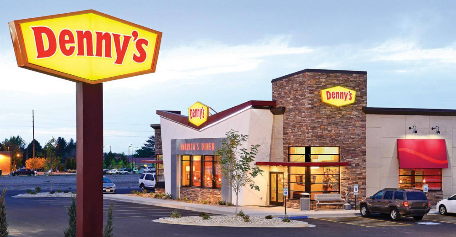 dennys hours with breakfast menu and prices