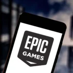 epicgames.com activation guide