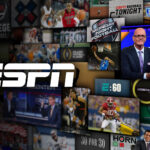 how to activate espn plus on your device