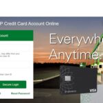 MyBPCreditcard Login - Official My BP Credit Card Portal Login Guide [2023]