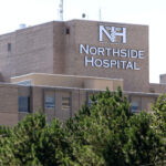 mynorthsidehr – northside hospital hr portal login guide