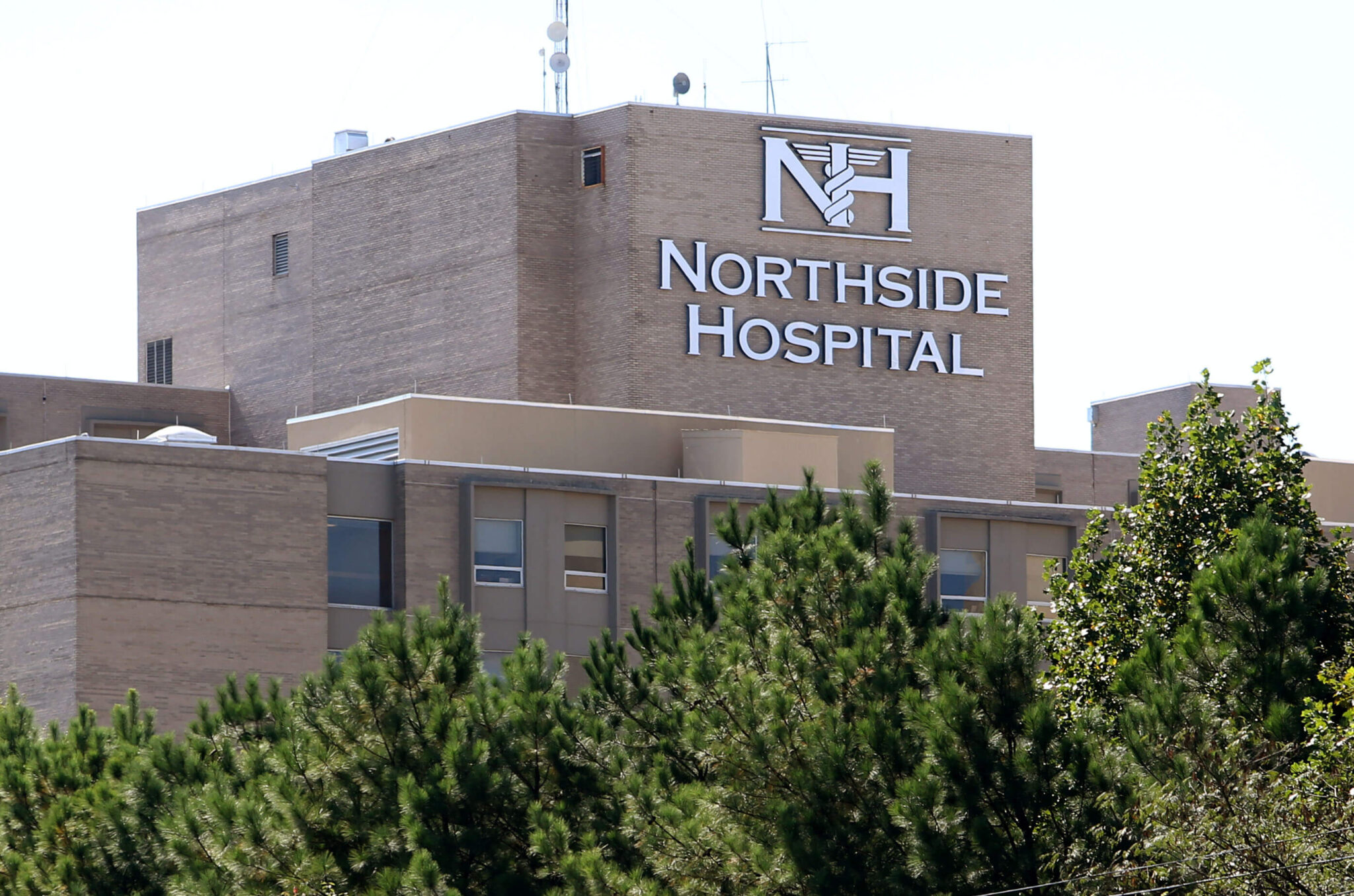 Mynorthsidehr Login at to Access Northside