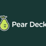 JoinPD.com – Peardeck Login Detailed Guide in 2023