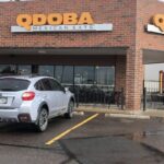 Qdoba Hours in 2023 - When Does Qdoba Open & Close - Qdoba Breakfast Timings