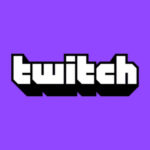 www.Twitch.tv/activate - How to Activate Twitch TV on Roku, Xbox, PS4, PS3 [Official Guide 2022]