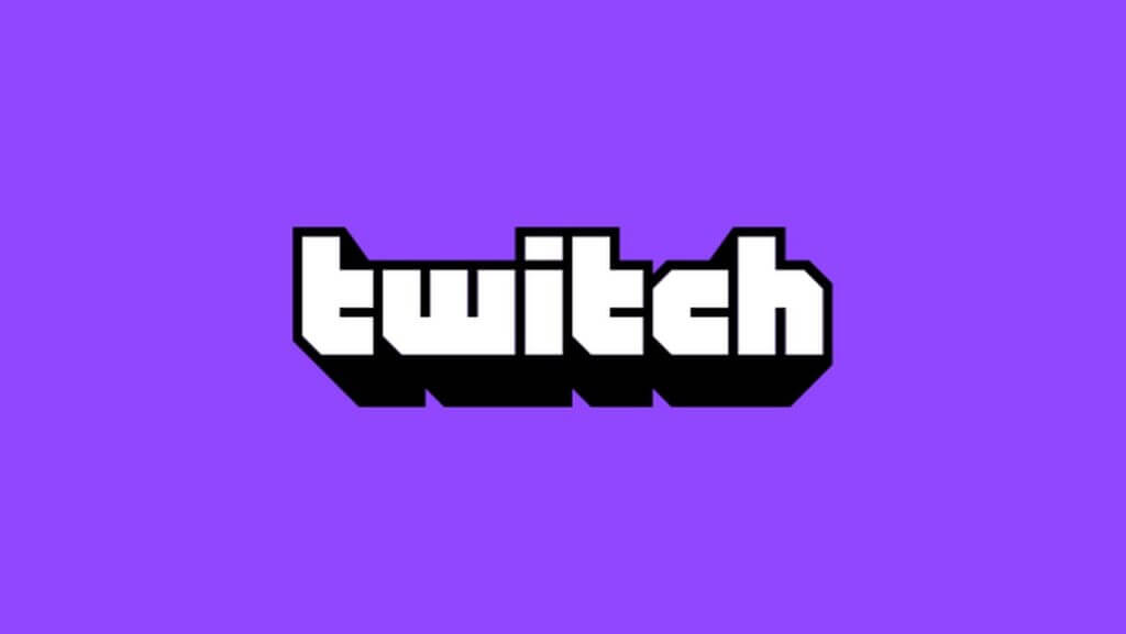 twitch tv activate guide