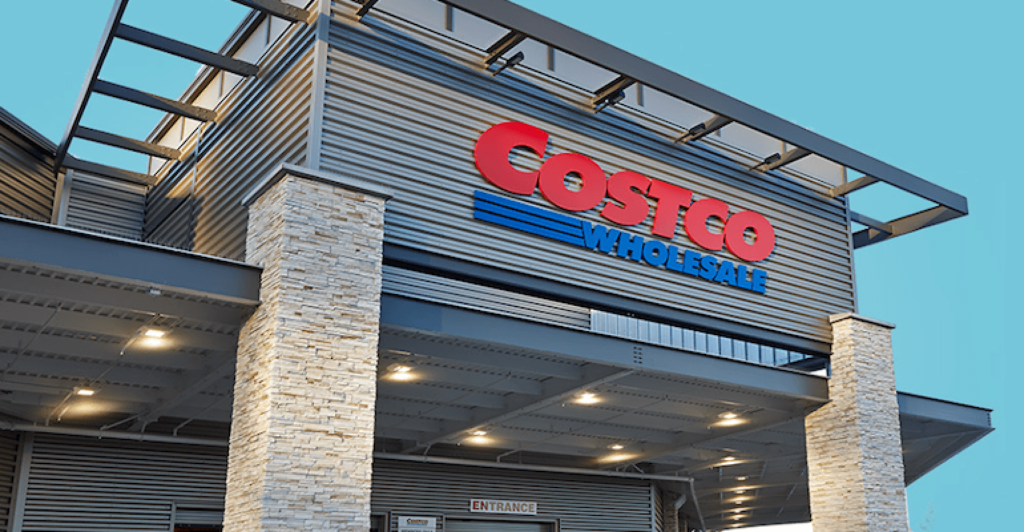 Costco Store Hours of Operation What Time Does Costco Close & Open