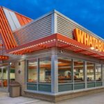 What Time Does Whataburger Stop Serving Breakfast? - Whataburger Breakfast Hours in 2022