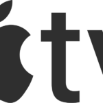 Activate.apple.com to Activate Apple TV on Streaming Devices - Complete Guide [2022]