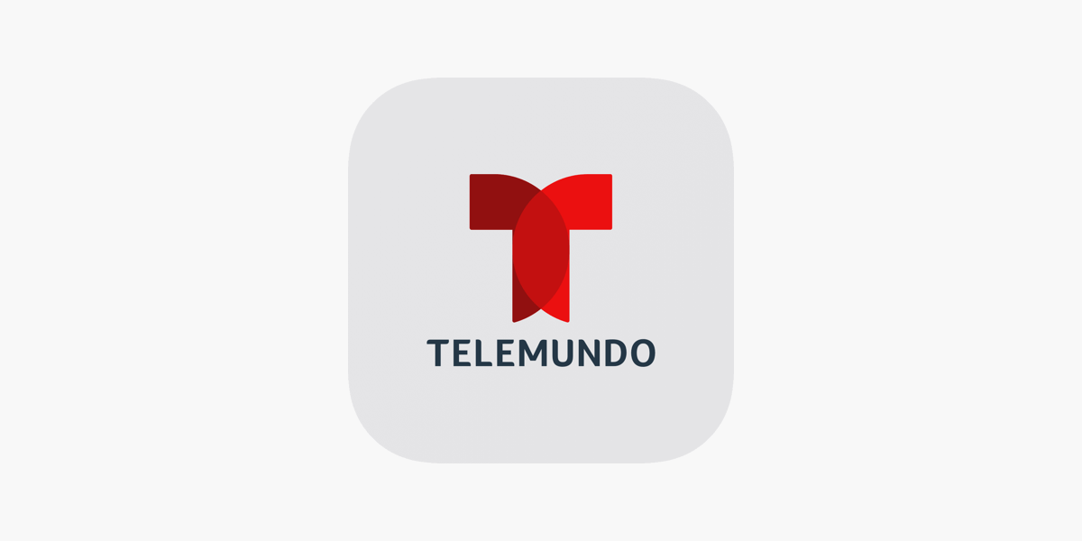 Activar Enter Code to Activate Telemundo on All Devices