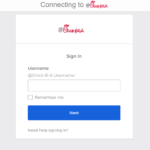 CFAhome Login - Chick-fil-A Employee Portal Account at www.cfahome.com [2022]