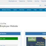 Costco Employee Login at Costco ESS Employee Portal – Step By Step Guide