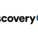 Go.discovery.com/activate to Activate Discovery Go on Any Device - Enter Code
