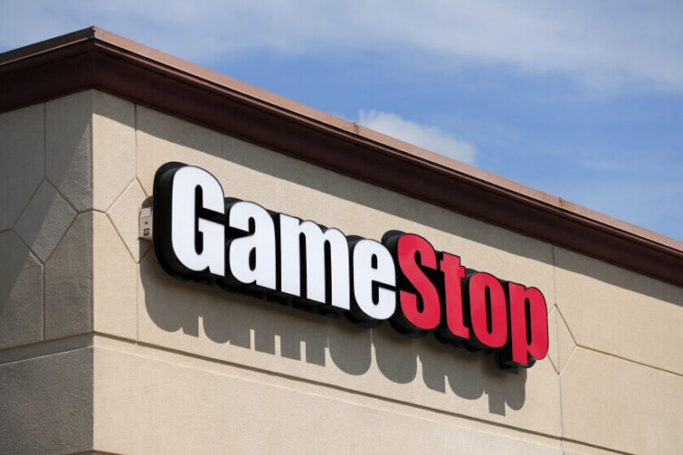 What Time Does GameStop Open & Close GameStop Hours 2023