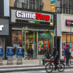 Gamestop Hours - What Time Does Gamestop Close & Open Today, Saturday, Sunday, Holiday [2023]