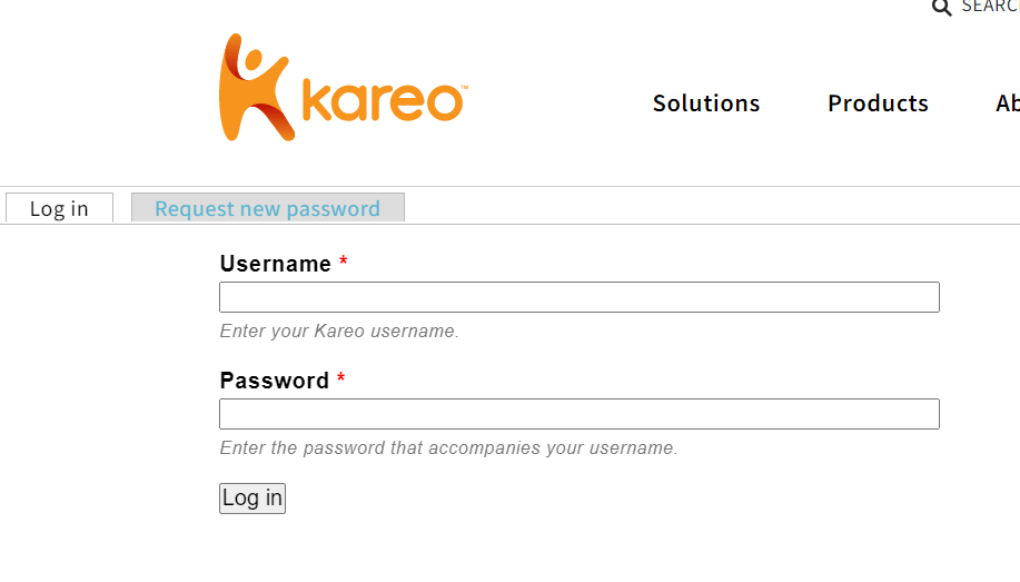 kareo-login-kareo-provider-login-guide-app-kareo-2023