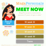 Mega Personal Login or Create Account at MegaPersonal Portal - Detailed Guide [2022]