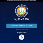 MYSDMC SSO Login ❤️ School District of Manatee County