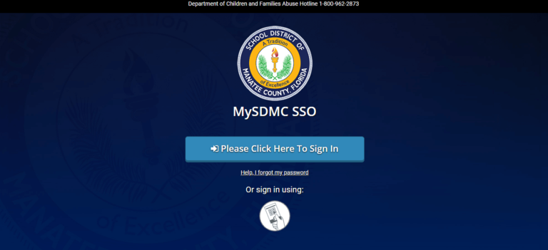 mysdmc-sso-login-school-district-of-manatee-county-updated