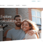 Regions Mortgage Login at My Regions Mortgage Sign in Portal - Complete Guide [2022]
