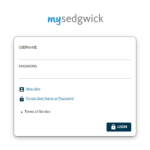 Sedgwick Walmart Login - Mysedgwick Walmart Login at www.mysedgwick.com [Complete Guide 2023]